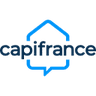 Capifrance