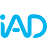 iad France