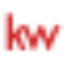Keller Williams