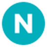 Nestenn