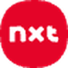 Nexity