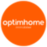 Optimhome