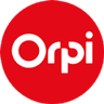 Orpi