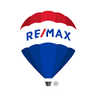 RE/MAX